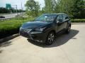 Caviar - NX 300 AWD Photo No. 1