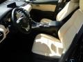 Caviar - NX 300 AWD Photo No. 2