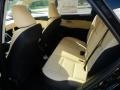 Caviar - NX 300 AWD Photo No. 3