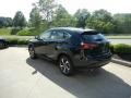 Caviar - NX 300 AWD Photo No. 4