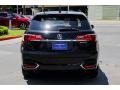 Crystal Black Pearl - RDX Technology Photo No. 6