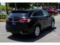 Crystal Black Pearl - RDX Technology Photo No. 7