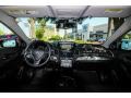 Crystal Black Pearl - RDX Technology Photo No. 9