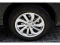 Crystal Black Pearl - RDX Technology Photo No. 10