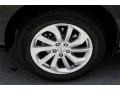 Crystal Black Pearl - RDX Technology Photo No. 11
