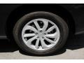 Crystal Black Pearl - RDX Technology Photo No. 13