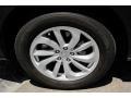 Crystal Black Pearl - RDX Technology Photo No. 14