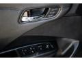 Crystal Black Pearl - RDX Technology Photo No. 15