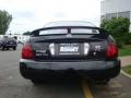 Blackout - Sentra SE-R Photo No. 8
