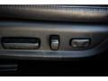 Crystal Black Pearl - RDX Technology Photo No. 16