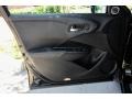 Crystal Black Pearl - RDX Technology Photo No. 18