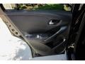 Crystal Black Pearl - RDX Technology Photo No. 20