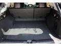 Crystal Black Pearl - RDX Technology Photo No. 22