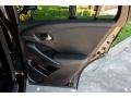 Crystal Black Pearl - RDX Technology Photo No. 23