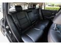 Crystal Black Pearl - RDX Technology Photo No. 24