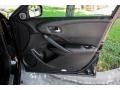 Crystal Black Pearl - RDX Technology Photo No. 25
