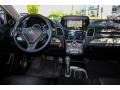 Crystal Black Pearl - RDX Technology Photo No. 27