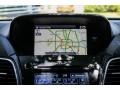 Crystal Black Pearl - RDX Technology Photo No. 28