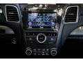 Crystal Black Pearl - RDX Technology Photo No. 29