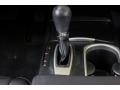 Crystal Black Pearl - RDX Technology Photo No. 30