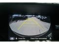 Crystal Black Pearl - RDX Technology Photo No. 32