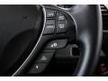 Crystal Black Pearl - RDX Technology Photo No. 36