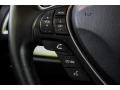 Crystal Black Pearl - RDX Technology Photo No. 37