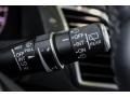 Crystal Black Pearl - RDX Technology Photo No. 38