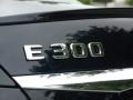 Emerald Green Metallic - E 300 Sedan Photo No. 8