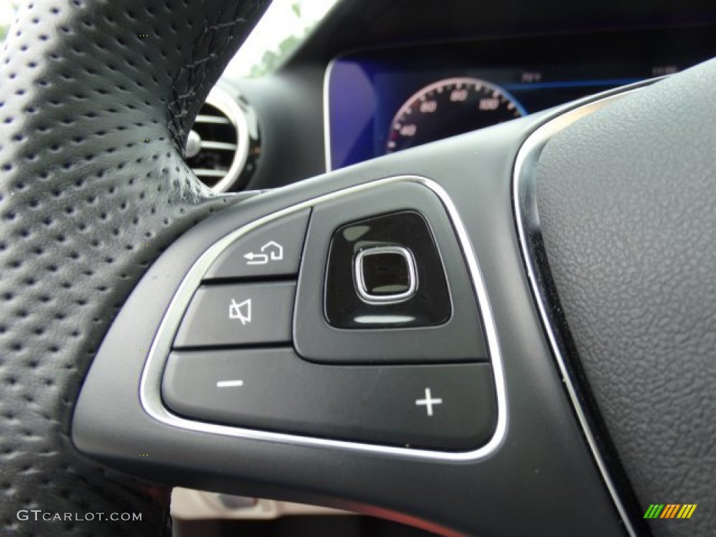 2018 E 300 Sedan - Emerald Green Metallic / Macchiato Beige/Black photo #16