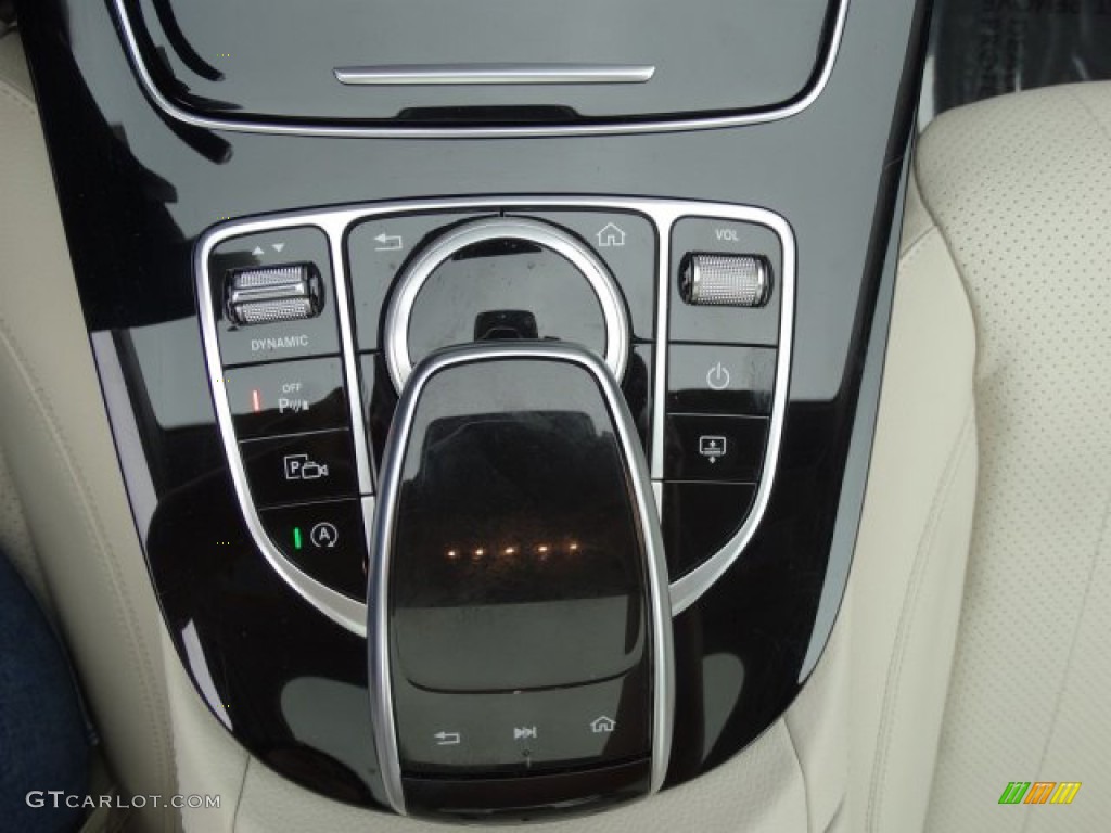 2018 E 300 Sedan - Emerald Green Metallic / Macchiato Beige/Black photo #20
