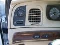 2006 Vibrant White Mercury Grand Marquis LS  photo #23