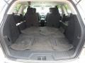 Champagne Silver Metallic - Traverse LT AWD Photo No. 11
