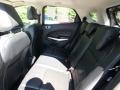Smoke Metallic - EcoSport Titanium 4WD Photo No. 12