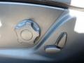 Smoke Metallic - EcoSport Titanium 4WD Photo No. 16