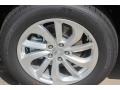 Crystal Black Pearl - RDX Technology Photo No. 8