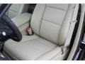 Crystal Black Pearl - RDX Technology Photo No. 9