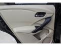 Crystal Black Pearl - RDX Technology Photo No. 10