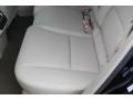 Crystal Black Pearl - RDX Technology Photo No. 11
