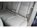 Crystal Black Pearl - RDX Technology Photo No. 12
