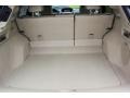 Crystal Black Pearl - RDX Technology Photo No. 13