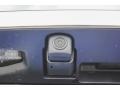 Crystal Black Pearl - RDX Technology Photo No. 15