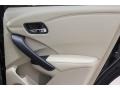 Crystal Black Pearl - RDX Technology Photo No. 16
