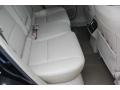 Crystal Black Pearl - RDX Technology Photo No. 17