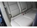 Crystal Black Pearl - RDX Technology Photo No. 18