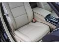 Crystal Black Pearl - RDX Technology Photo No. 20