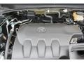 Crystal Black Pearl - RDX Technology Photo No. 21