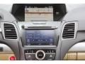 Crystal Black Pearl - RDX Technology Photo No. 22
