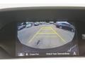 Crystal Black Pearl - RDX Technology Photo No. 26