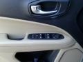 Billet Silver Metallic - Compass Sport 4x4 Photo No. 9